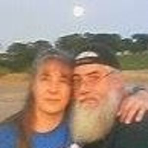 Meet your Posher, Dale